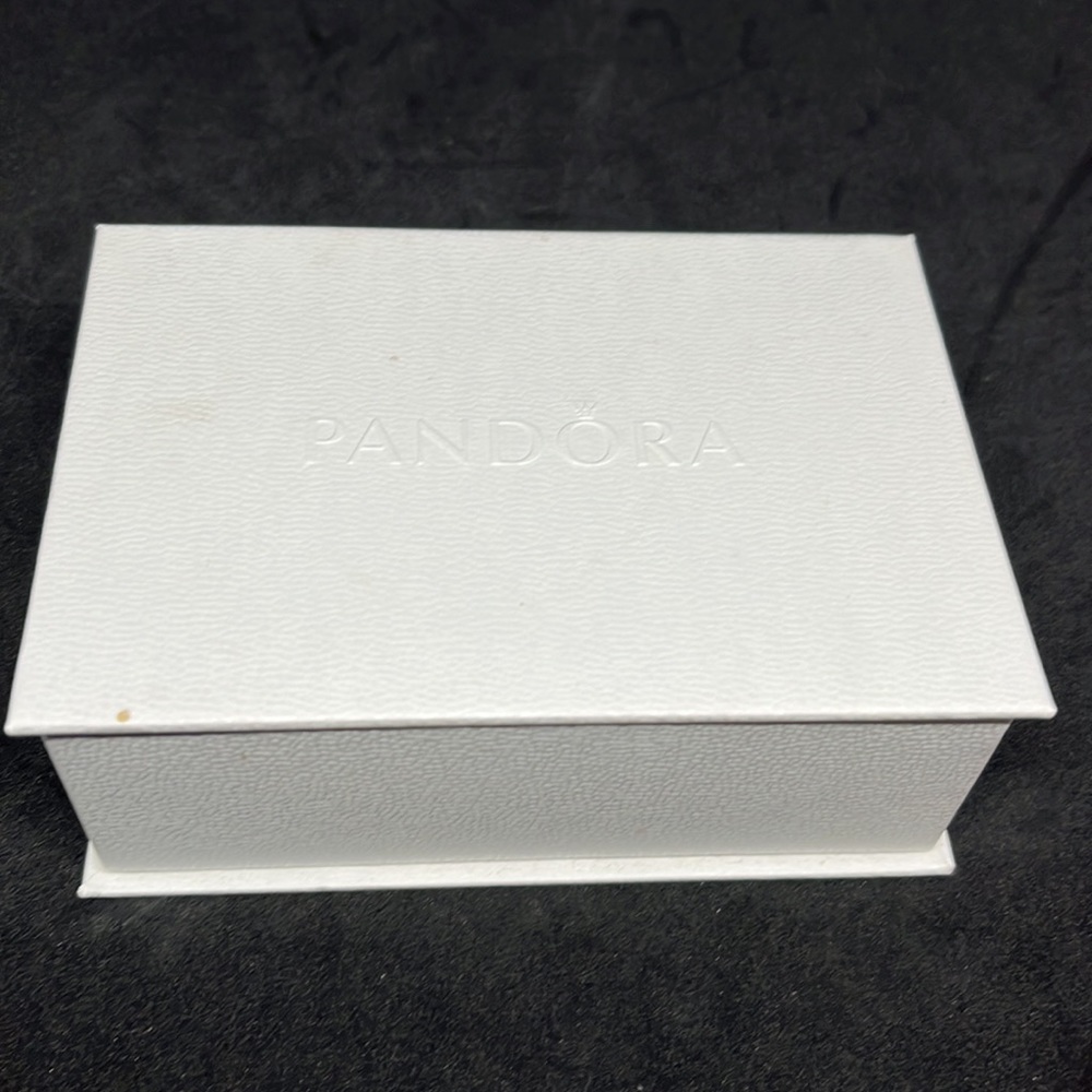 Pandora Lock Opener Gem